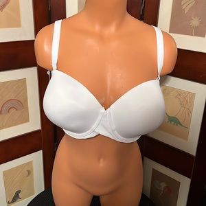 NWT maiden-form Ultimate stay put multi bra